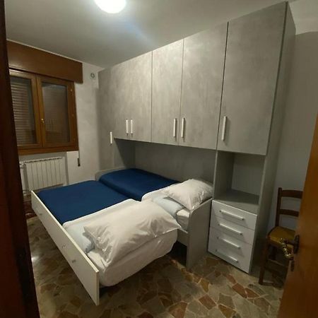 Casa Bella Venezia Apartman Mestre Kültér fotó