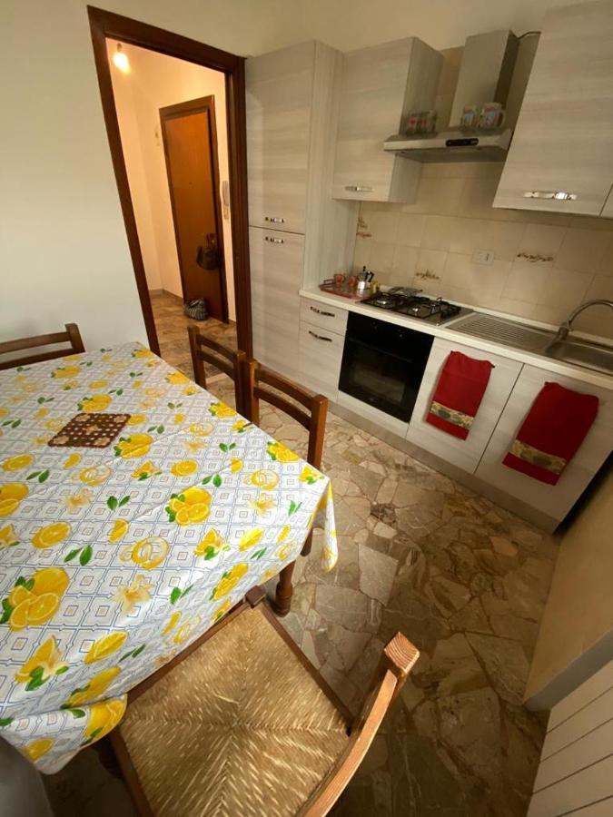 Casa Bella Venezia Apartman Mestre Kültér fotó