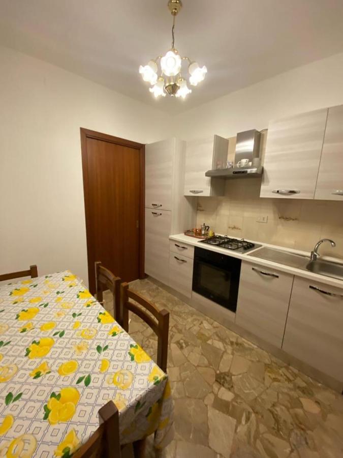 Casa Bella Venezia Apartman Mestre Kültér fotó