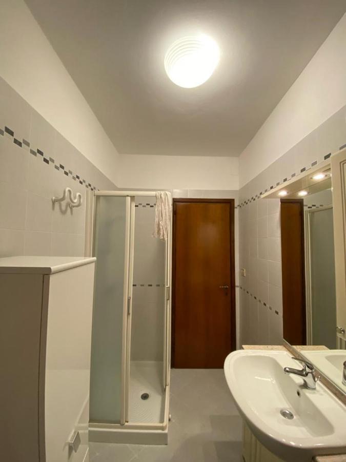 Casa Bella Venezia Apartman Mestre Kültér fotó