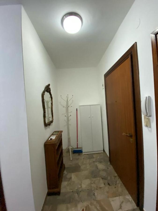 Casa Bella Venezia Apartman Mestre Kültér fotó